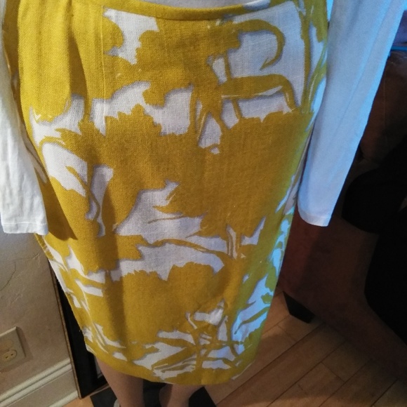 Prada Dresses & Skirts - Prada skirt  Massive Price Cut!
